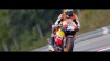 Moto - News: MotoGP 2011, Brno, Qualifiche: Pedrosa in pole