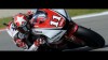 Moto - News: MotoGP 2011, Indianapolis, Libere1: Spies velocissimo