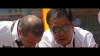Moto - News: MotoGP 2011 - HRC: Parla Shuhei Nakamoto Moto - News: MotoGP 2011 - HRC: Parla Shuhei Nakamoto