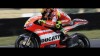 Moto - News: MotoGP 2011: Rossi "Vogliamo ridurre il distacco dai primi"