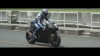 Moto - News: MotoGP 2012: ecco la M1 da 1.000cc