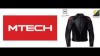 Moto - News: MTech Eagle