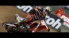 Moto - News: MX 2011, Lommel: c'è solo Cairoli! Moto - News: MX 2011, Lommel: c'è solo Cairoli!