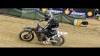 Moto - News: MX1 2011: frattura ai polsi per David Philippaerts