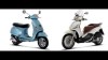 Moto - News: Piaggio: promozione scooter agosto 2011
