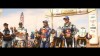 Moto - News: Rally del Marocco OiLibya 2011: è tutto pronto!