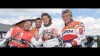 Moto - News: Trial femminile 2011: Laia Sainz vince il Mondiale