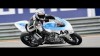 Moto - News: TTXGP 2011 Assen: vince la Münch TTE-2