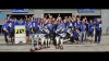 Moto - News: WSBK: Yamaha si ritira dalle corse Moto - News: WSBK: Yamaha si ritira dalle corse