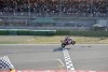 SBK: SBK: Il bello, il brutto e il cattivo di Imola SBK: SBK: Il bello, il brutto e il cattivo di Imola