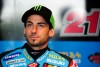 Moto - News: Hopkins wildcard a Sepang con Suzuki Moto - News: Hopkins wildcard a Sepang con Suzuki