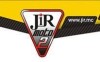 Moto - News: De Angelis a Motegi, il team a casa Moto - News: De Angelis a Motegi, il team a casa