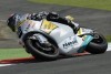 Moto - News: Moto2: Luthi, osso duro per Bradl Moto - News: Moto2: Luthi, osso duro per Bradl