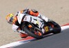 Moto - News: Lombardi il più veloce nella STK600 Moto - News: Lombardi il più veloce nella STK600