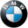 Moto - News: Elias sulla BMW di Toseland a Misano Moto - News: Elias sulla BMW di Toseland a Misano