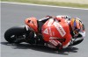 Moto - News: Moto2, FP2: Bradl risponde a Marquez