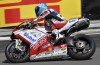 Moto - News: Checa anche nelle libere. Biaggi 3° Moto - News: Checa anche nelle libere. Biaggi 3°