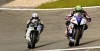 Moto - News: WSS: Davies verso il titolo Moto - News: WSS: Davies verso il titolo
