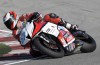 Moto - News: CIV: Prove ufficiali a Vallelunga Moto - News: CIV: Prove ufficiali a Vallelunga