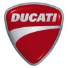 Moto - News: Ducati: la sua storia, sul web Moto - News: Ducati: la sua storia, sul web