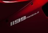 Moto - News: La Ducati 1199 in Superbike dal 2013 Moto - News: La Ducati 1199 in Superbike dal 2013