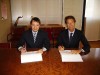 Moto - News: SBK: In Russia dal 2012 Moto - News: SBK: In Russia dal 2012