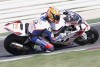 Moto - News: SBK: Xavi Fores sulla BMW di Toseland Moto - News: SBK: Xavi Fores sulla BMW di Toseland