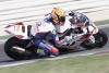 Moto - News: SBK: Xavi Fores sulla BMW di Toseland