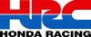 Moto - News: Motegi: 8 Honda in pista in MotoGP Moto - News: Motegi: 8 Honda in pista in MotoGP