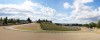 Moto - News: Imola: dopo la SBK, arriva il CIV Moto - News: Imola: dopo la SBK, arriva il CIV
