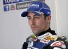 Moto - News: Eugene Laverty tra Aprilia e BMW Moto - News: Eugene Laverty tra Aprilia e BMW