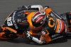 Moto - News: Marquez è veloce, Elena è la più lenta