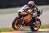 Moto - News: Marquez sigla la sesta vittoria