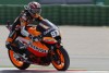 Moto - News: Warm-up Moto2: rivincita di Marquez