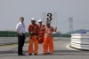 Moto - News: SBK: Due giorni di test a Misano Moto - News: SBK: Due giorni di test a Misano