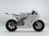 Moto - News: Test Day ad Imola per i ragazzi HIRP Moto - News: Test Day ad Imola per i ragazzi HIRP