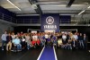 Moto - News: Rainey scopre i segreti della Yamaha Moto - News: Rainey scopre i segreti della Yamaha