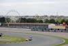 Moto - News: Niente rinnovo per il Sachsenring Moto - News: Niente rinnovo per il Sachsenring