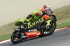 Moto - News: 125: Terol guadagna il 2° di libere Moto - News: 125: Terol guadagna il 2° di libere