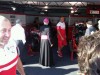 Moto - News: La Superbike, una serie benedetta! Moto - News: La Superbike, una serie benedetta!