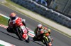 Moto - News: 125, FP3: Zarco1°, Terol rompe Moto - News: 125, FP3: Zarco1°, Terol rompe