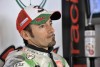 SBK: SBK: Imola con l'incognita Biaggi SBK: SBK: Imola con l'incognita Biaggi