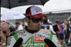 Niente operazione per Biaggi Niente operazione per Biaggi