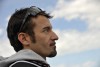 Biaggi salterà anche Magny-Cours