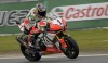 SBK: SBK: Il Corsaro colpisce ancora! SBK: SBK: Il Corsaro colpisce ancora!