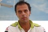 MotoGP: Capirex a Valencia su tutte le MotoGP MotoGP: Capirex a Valencia su tutte le MotoGP