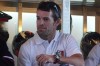 Checa: in SBK sono un vincente Checa: in SBK sono un vincente