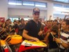Dovizioso: Ducati? bella idea ma... Dovizioso: Ducati? bella idea ma...