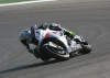 Cecchinello: auguri Toni, penso a Dovi Cecchinello: auguri Toni, penso a Dovi