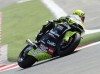 MotoGP: Iannone: la MotoGP può aspettare